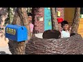 Fun In The Sun At Sesame Place In San Diego California Details In Description