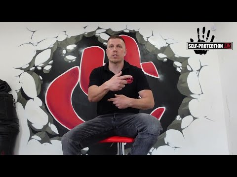 Why Craig Chose SAFE Certification