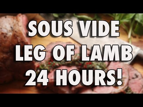 download lagu mp3 mp4 24 Hour Slow Cooked Lamb, download lagu 24 Hour Slow Cooked Lamb gratis, unduh video klip 24 Hour Slow Cooked Lamb