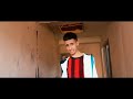Alaconda Air Arini Tn Diss Track YOUPPIOFFICIEL Clip Officiel