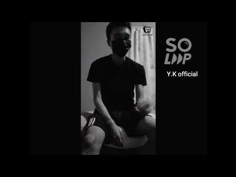 $Jays-CONTESTANT number 23 - YK RAP CONTEST$