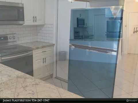 540 SE 2nd Ave Unit J5