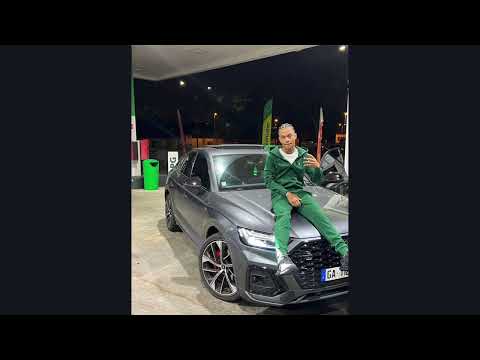 [FREE] Favé x Zola Type Beat (prod. wilimwaka)