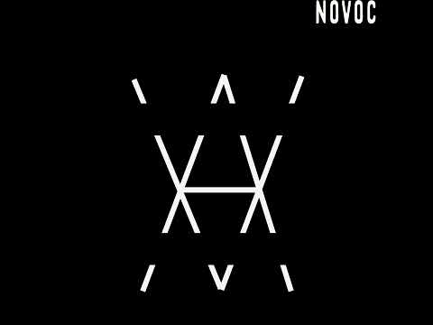 Midnight City Vs Let Me Love You (Novoc Mashup)