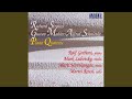 Piano Quartet in C Minor, Op. 13, TrV 137: II. Scherzo: Presto