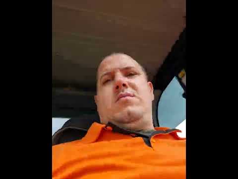 Cat 330F L with TOP CON dual GPS loading dump trucks neu eingeführten Mobilbagger von CAT®(Europa)