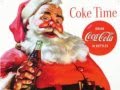 CED There's Another Santa Claus - Bob Rivers