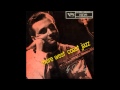 STAN GETZ - TANGERINE