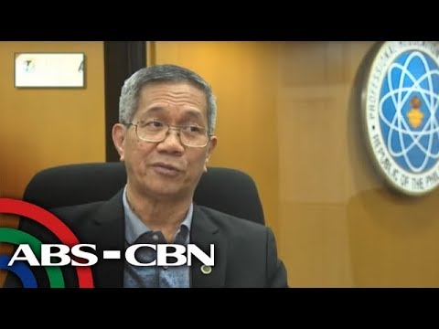 Mawalan ng timbang 10 kg ehersisyo para sa buong katawan Bigat ng 110 kg sa mangayayat