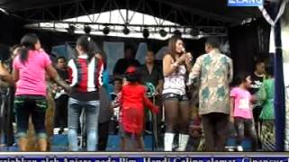 Download lagu Digilir Cinta - Ita Phiana ''ANJARA Nada'' mp3 Download lagu Digilir Cinta - Ita Phiana ''ANJARA Nada'' mp3