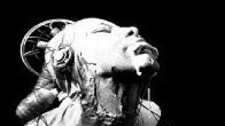 Cattle Decapitation  -  Kingdom of Tyrants /  Extended Minifilm Version