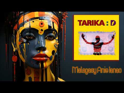 Malagasy Anie Ianao