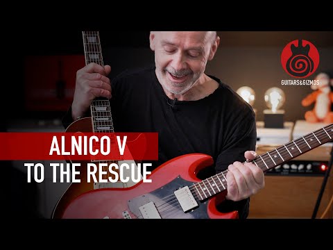 Part III: Chasing the Perfect Neck Tone – Here's What Worked #guitartone