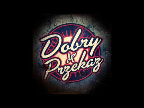 WeeD & Igr - Gdzie to szczęście