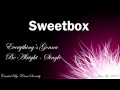 Sweetbox - Everything's Gonna Be Alright ...