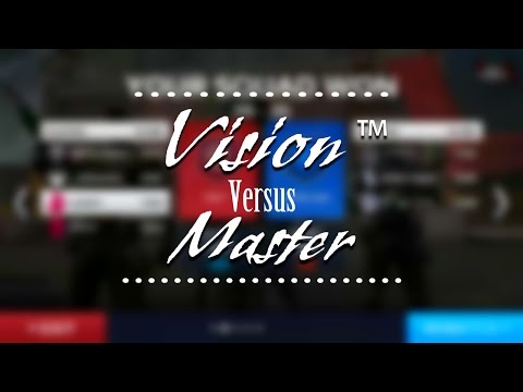 Modern Combat 5 | Vs Master™ [Squad Battle]