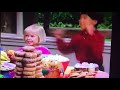 Barney S Pajama Party Part 2
