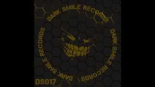 Balthazar & JackRock - Cherry Bomb EP [Dark Smile Records]