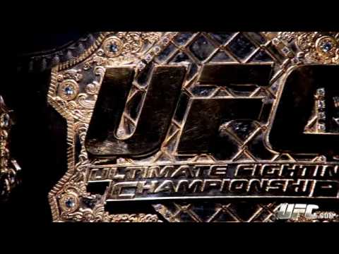 MMA Fight Announcements For November 9