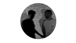 Silk 86 - The Other Side
