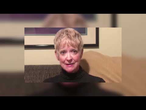 Give Kids the Power: Triumph Give Kids the Power: Triumph