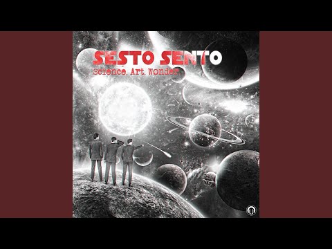 Spirit of India (Original Mix)