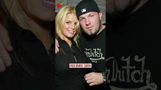 Jessica Simpson Husband &amp; Boyfriend List - Who has Jessica Simpson Dated?