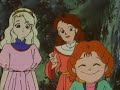 Les Aventures De Robin Des Bois