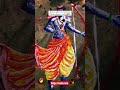 ️ Happy Chaiti Chhath Puja And Ram Navami Shorts Viral Trending Ramnavami2023 Chhath