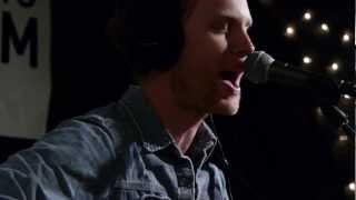 The Lumineers - Flowers in Your Hair (Live on KEXP)