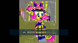 oneanimationtgif2 trial 0