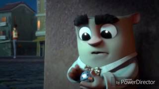 Download lagu MARSHMELLO - Ritual / tribute / HICU mp3 Download lagu MARSHMELLO - Ritual / tribute / HICU mp3