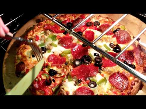 DiGiorno Vs Red Baron: There Is A Clear Winner