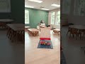 Kiddie Academy Of Murphy