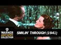 Original Theatrical Trailer | Smilin' Through | Warner Archive