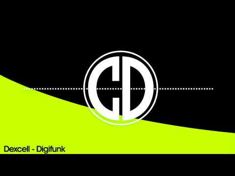 Dexcell - Digifunk [FREE]