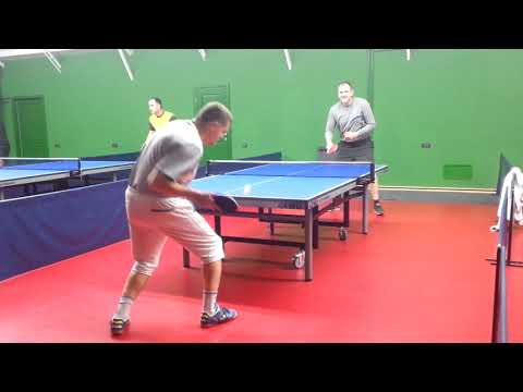 Boris Kesić - Branko Petković