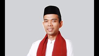 Download lagu HUKUM MEMAKAI MAKE UP BAGI PENGANTIN WANITA - Ustadz Abdul Somad Lc MA mp3