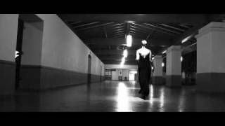 It&#39;s Time to Come Home   The Rentals