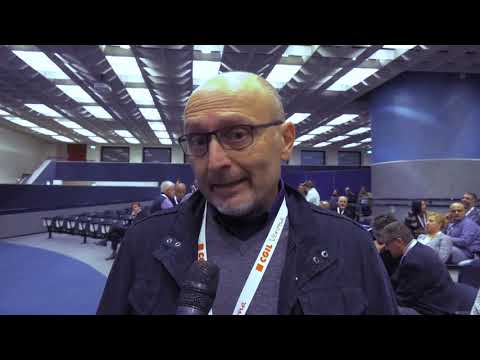 Novità per GSK Verona