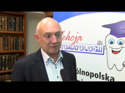 Steroidów rozdarcie mięśni Urządzenie do intymnych mięśnie kupować