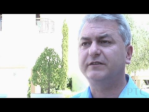 Creo View Express - PTC