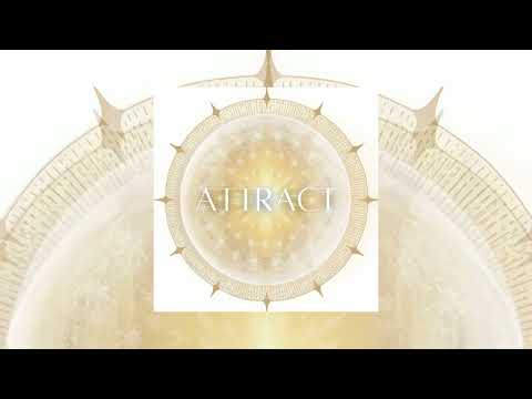 Equanimous, Ruby Chase, Bliss Looper - Attract