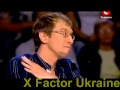 Great X Factor \ Vladislav Kurasov - 'My Heart ...