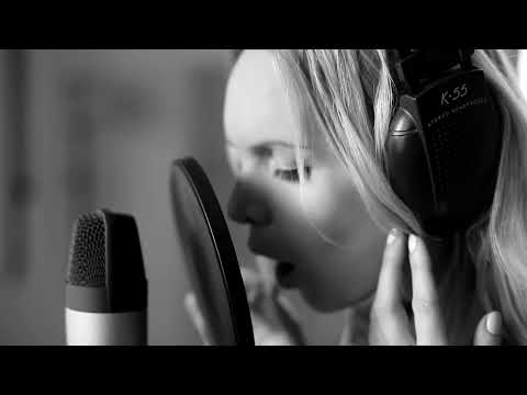 Natalie Gioia - Come Saprei