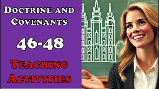 Teaching with Power video thumbnail