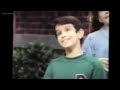 Barney Friends Any Way You Slice It 1995