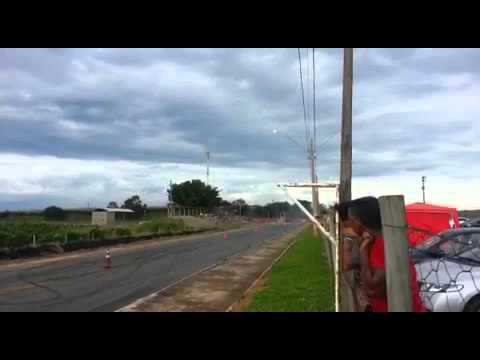 Gol Race Motor's (Julio Bomba) arthur nogueira, forcecars.