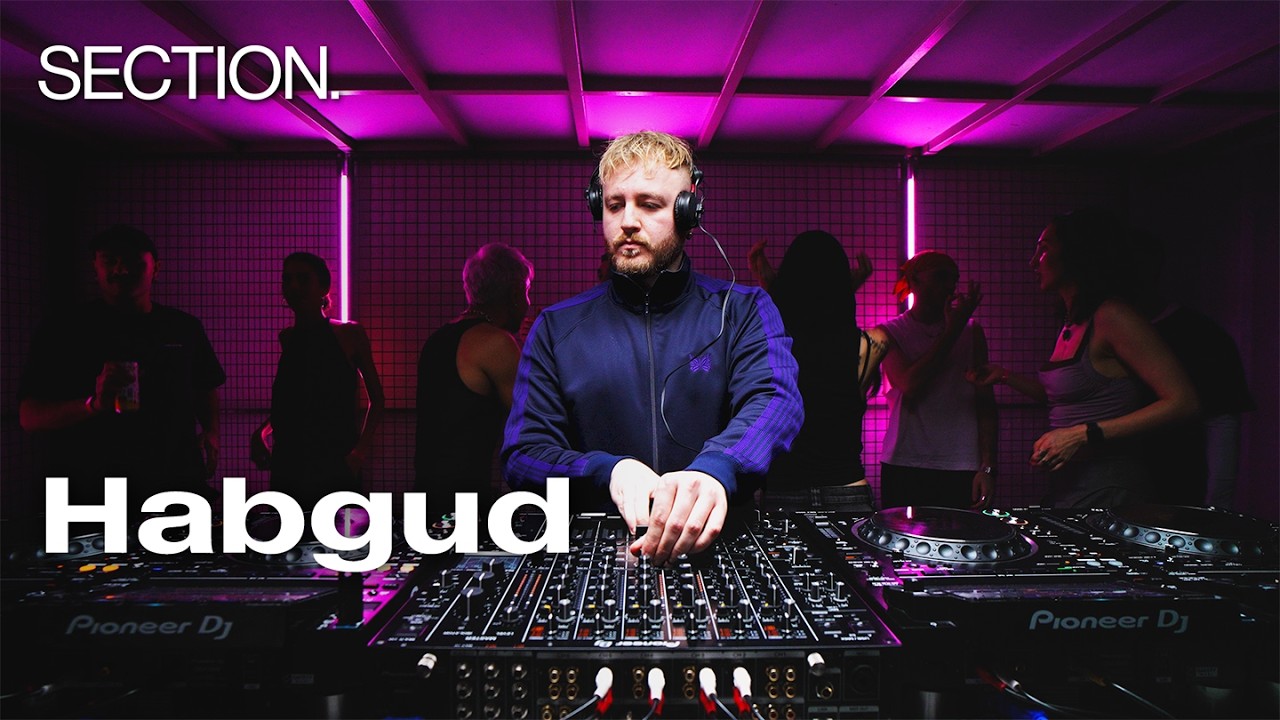 habgud-section-2025-11-29