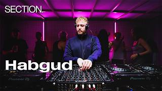 habgud-section-2025-11-29